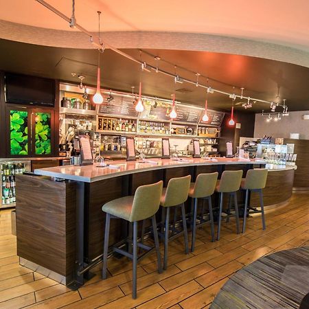 Courtyard By Marriott Merced Exterior foto